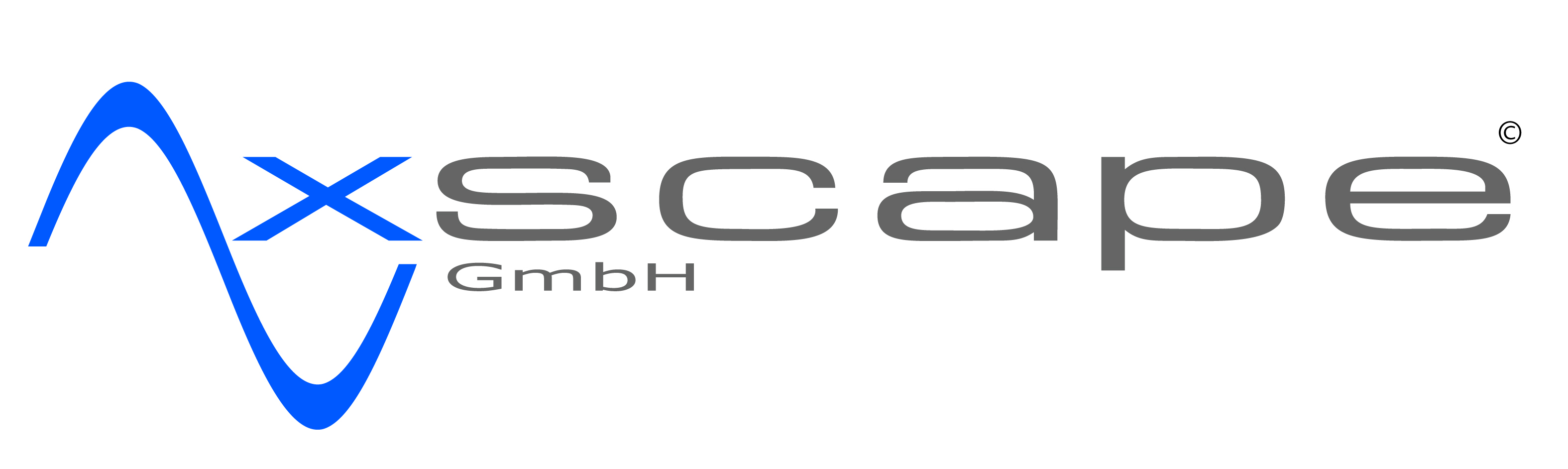 Xscape
